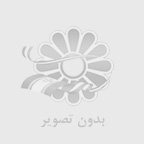 ارتودنسی؛ کلید داشتن لبخندی زیبا و سالم